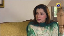 Pathar Dil - Episode 74 - 16th October 2025